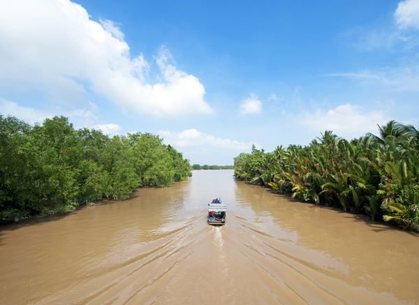 Merveilles du Vietnam & Extension balnéaire Mui Ne 4* - 18J/15N - 2024 pas cher photo 28