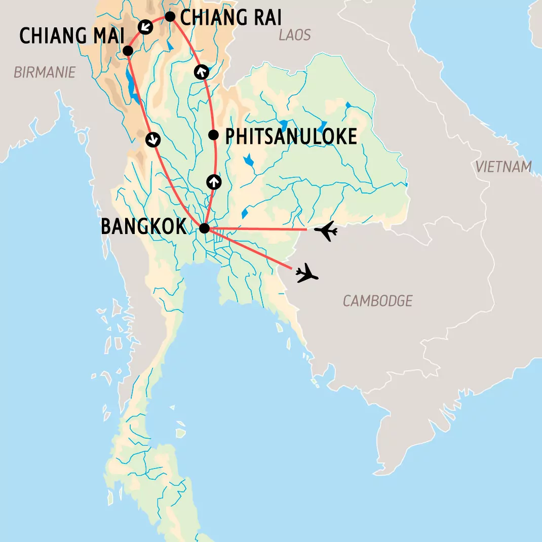 Circuit Tha Lande Regard Sur Le Siam 2024 LeComparateur Fr   Regard Sur Le Siam 2024 2236486.webp