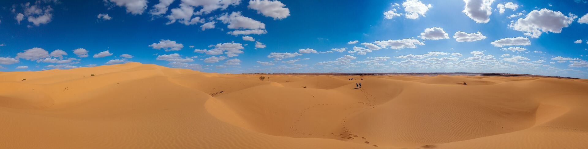 Richesses d'Algérie pas cher photo 1